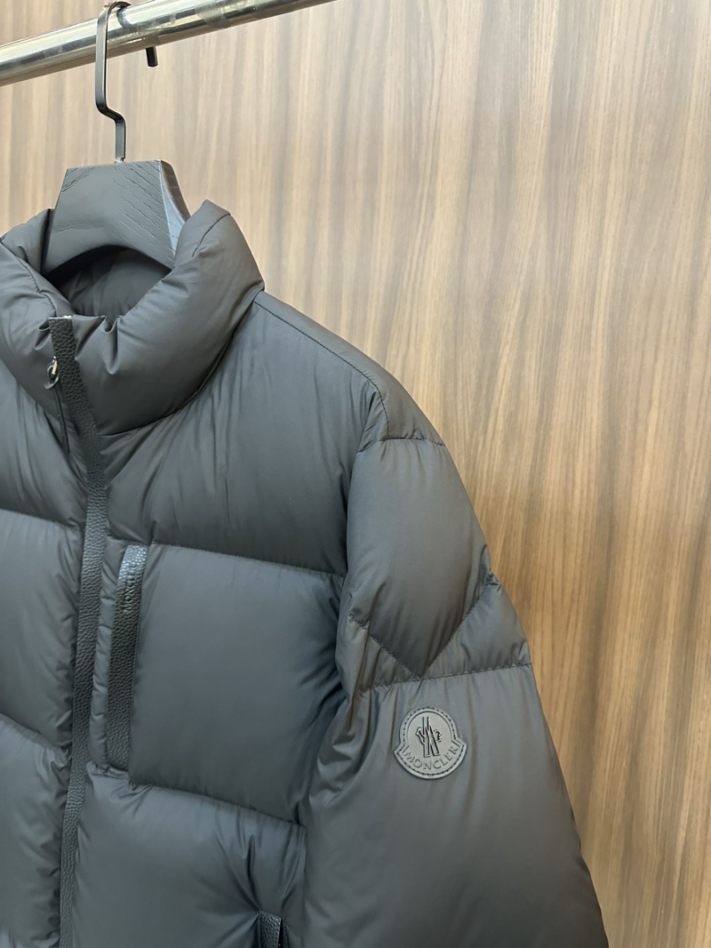 Moncler Down Coat